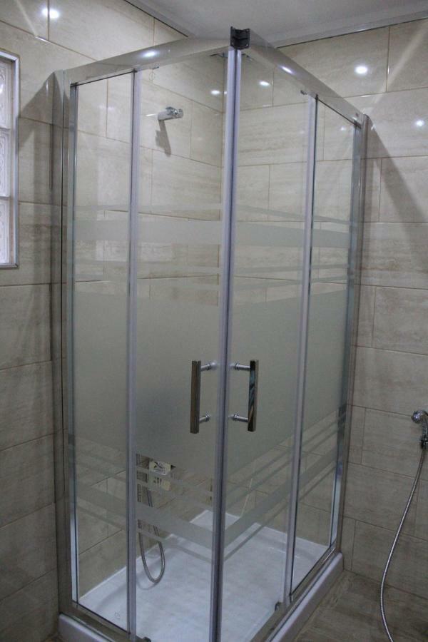 Apartamento Chabela Las Palmas Buitenkant foto